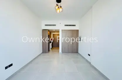 Apartment - 1 Bedroom - 1 Bathroom for rent in Burj Residence 2 - District 10 - Jumeirah Village Circle - Dubai
