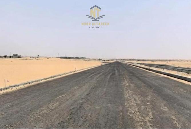 100408258 - الصورة الرئيسية للعقار