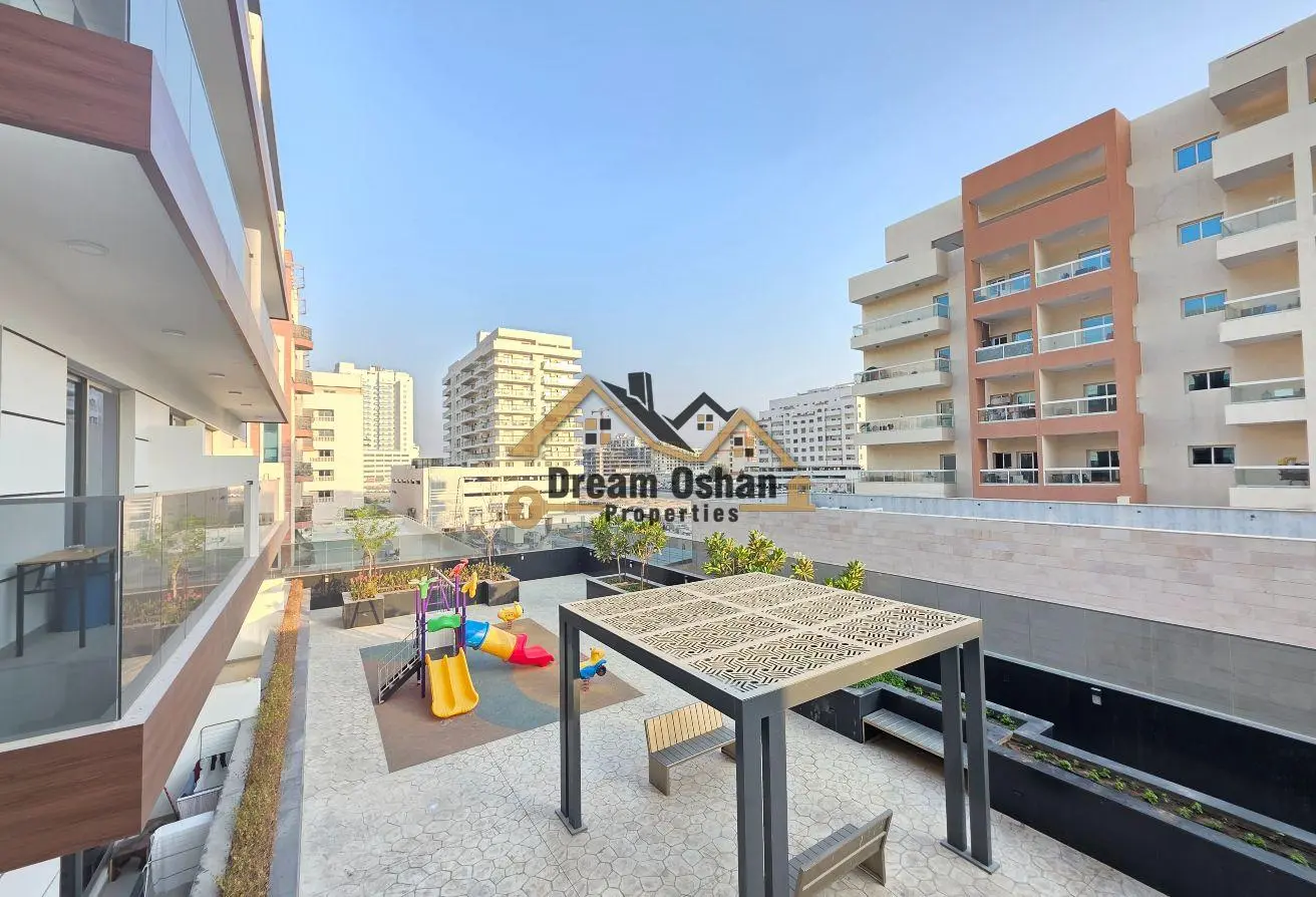 149588615 - Property Main Image