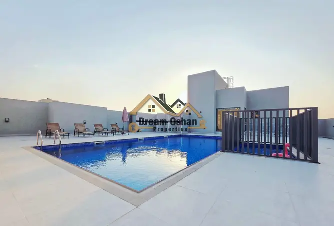149588615 - Property Image 3