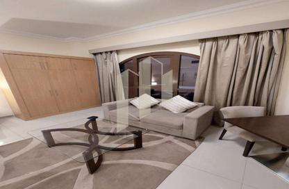Apartment - Studio - 1 for rent in Lincoln Park - West Side - Lincoln Park - Arjan - Dubai Apartment - Studio - 1 for rent in Lincoln Park - West Side - Lincoln Park - Arjan - Dubai