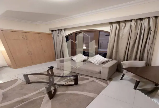 161433412 - Property Image 2