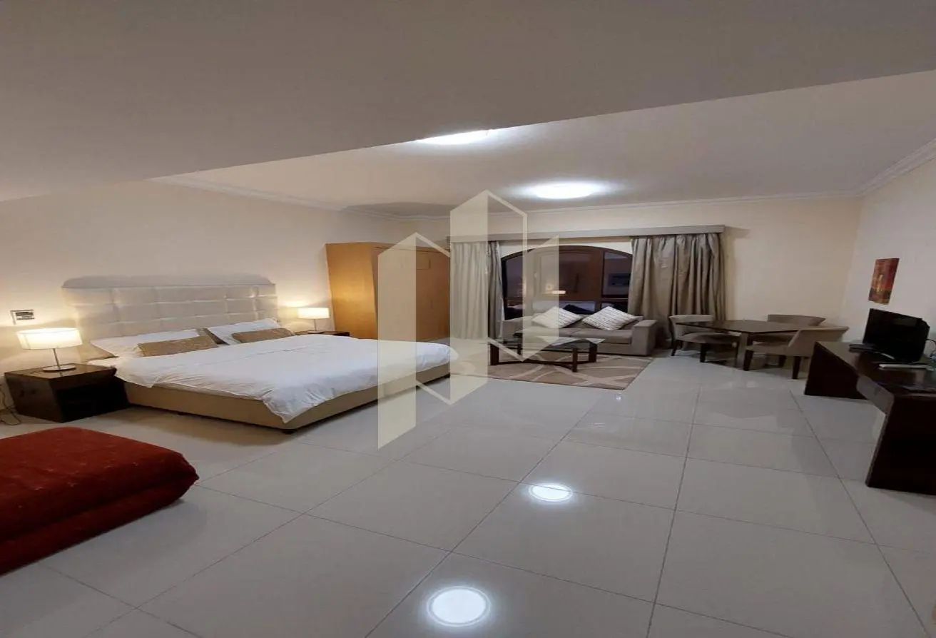 161433412 - Property Main Image