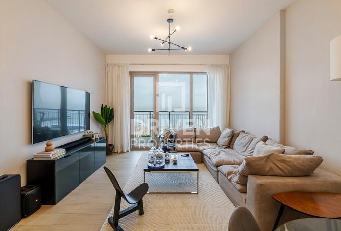 65559996 - Property Image 2