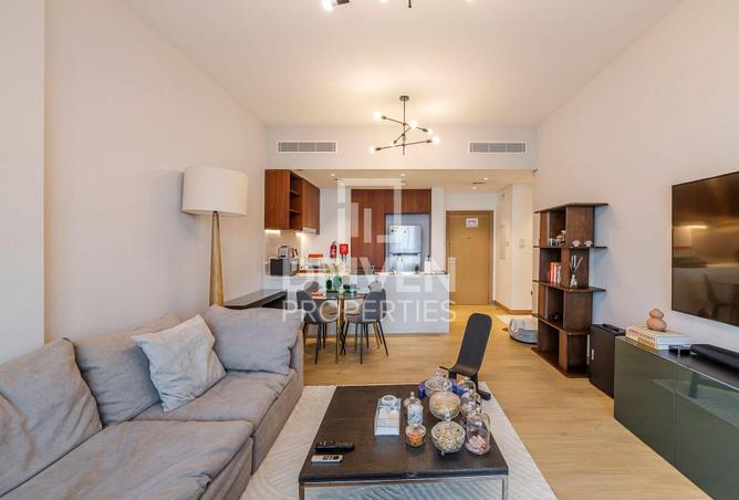 65559996 - Property Image 3