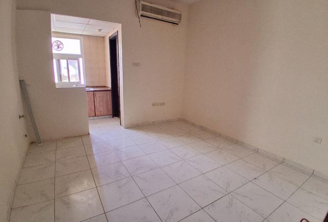 144633193 - Property Image 2