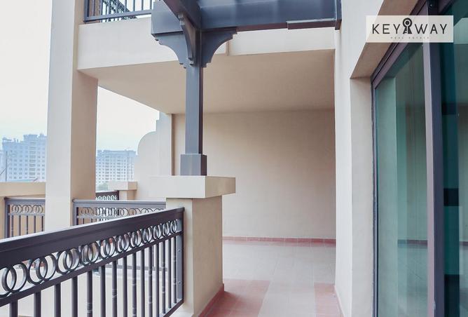70273789 - Property Image 3