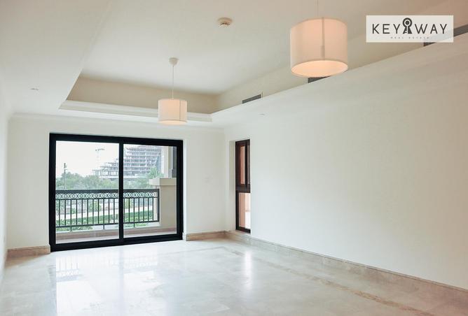 70273789 - Property Image 2