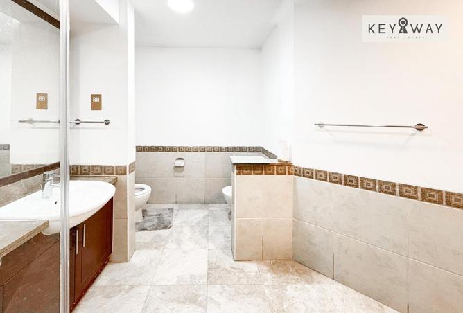 70273789 - Property Image 3