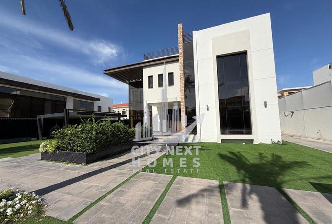 79834835 - صورة العقار 2