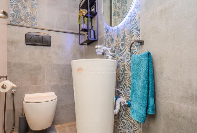 56126016 - صورة العقار 2