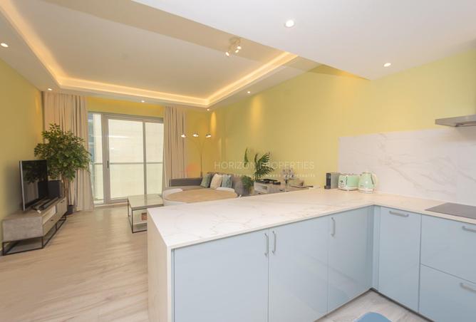 56126016 - صورة العقار 3