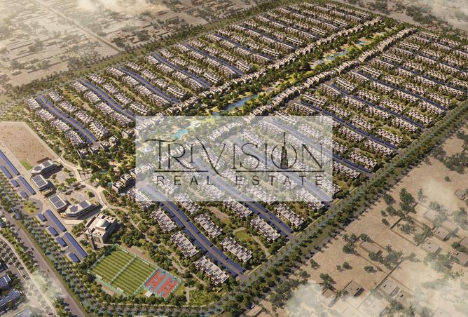 76561941 - الصورة الرئيسية للعقار