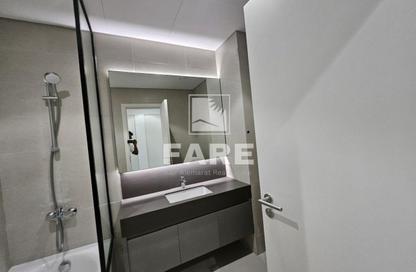 Townhouse - 4 Bedrooms - 6 Bathrooms for sale in Masaar Azalea - Masaar - Tilal City - Sharjah