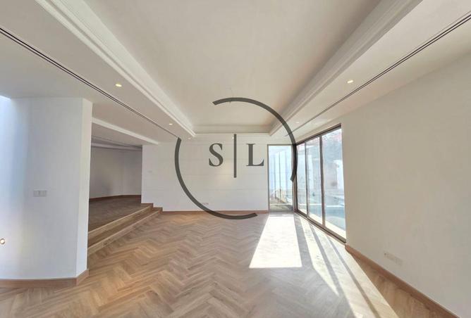 16254089 - Property Image 3