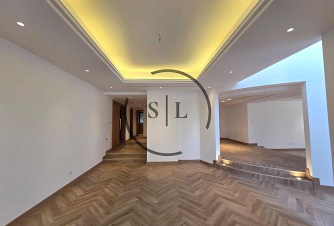 16254089 - Property Image 2