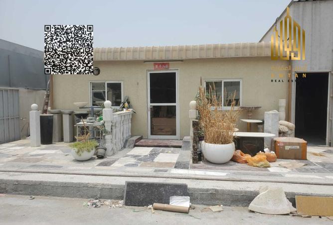 118152060 - Property Image 2