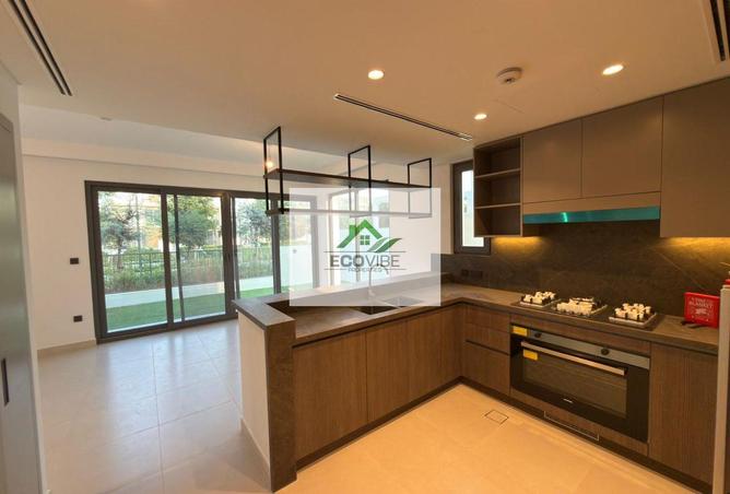 53583314 - صورة العقار 3