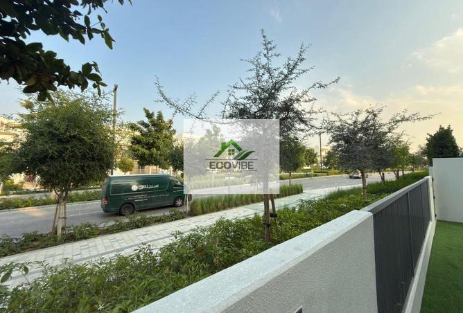 53583314 - الصورة الرئيسية للعقار