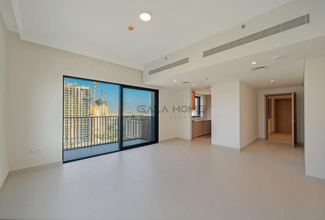 94025167 - Property Image 2