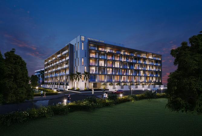 74620610 - Property Image 3