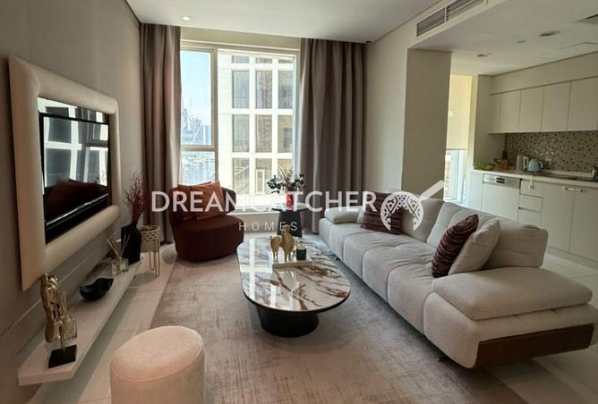 129769609 - الصورة الرئيسية للعقار