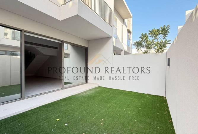 79851463 - Property Image 3