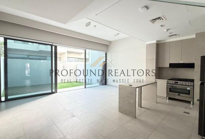 79851463 - Property Image 2