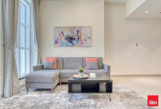 68294704 - صورة العقار 3