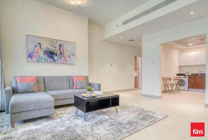 68294704 - صورة العقار 2