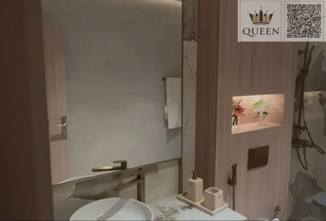 162780186 - Property Image 3