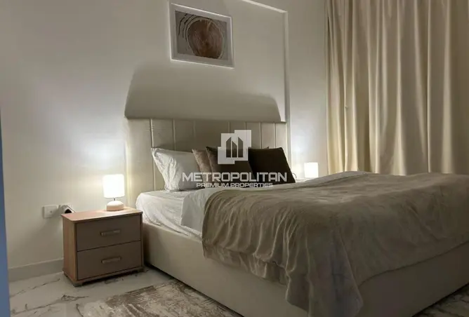 105981253 - Property Image 2