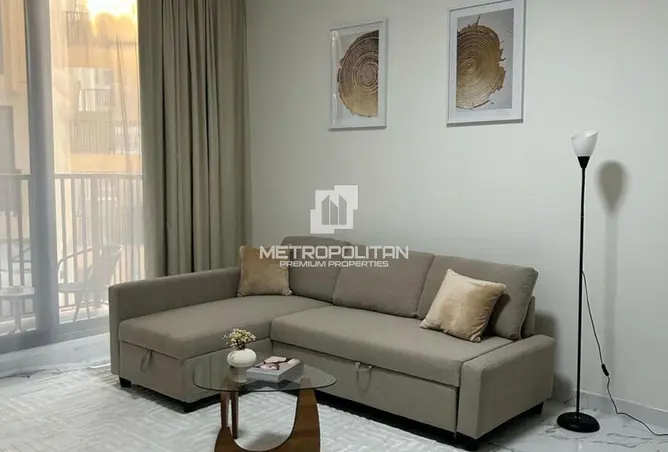 105981253 - Property Image 3