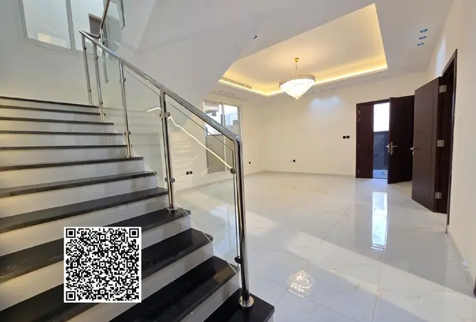 164564150 - Property Image 2