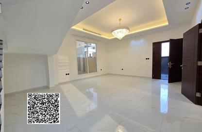 Villa - 5 - 7 for sale in Al Yasmeen 1 - Al Yasmeen - Ajman