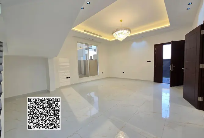 164564150 - Property Image 3