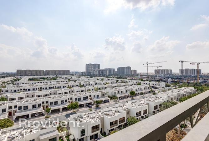 81944043 - Property Image 2