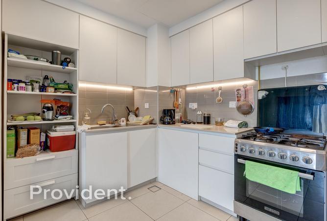 81944043 - Property Image 3