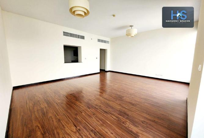 16131702 - صورة العقار 3