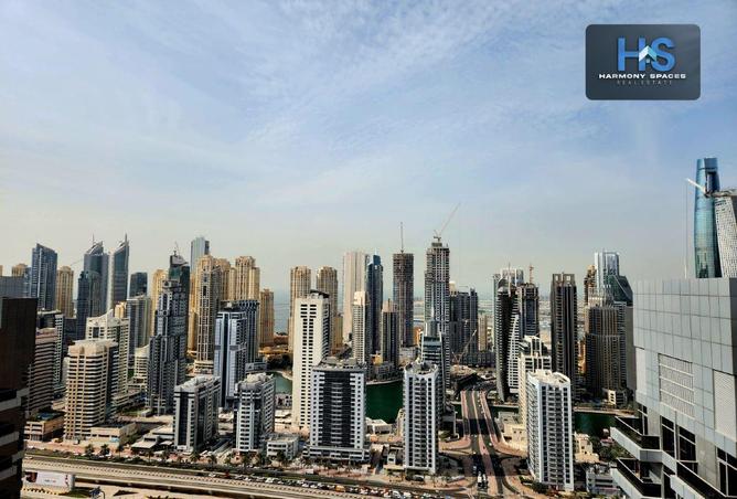 16131702 - الصورة الرئيسية للعقار