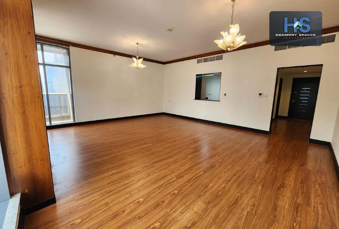 16131702 - Property Main Image