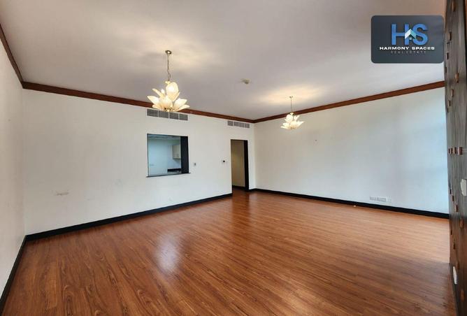 16131702 - Property Image 2