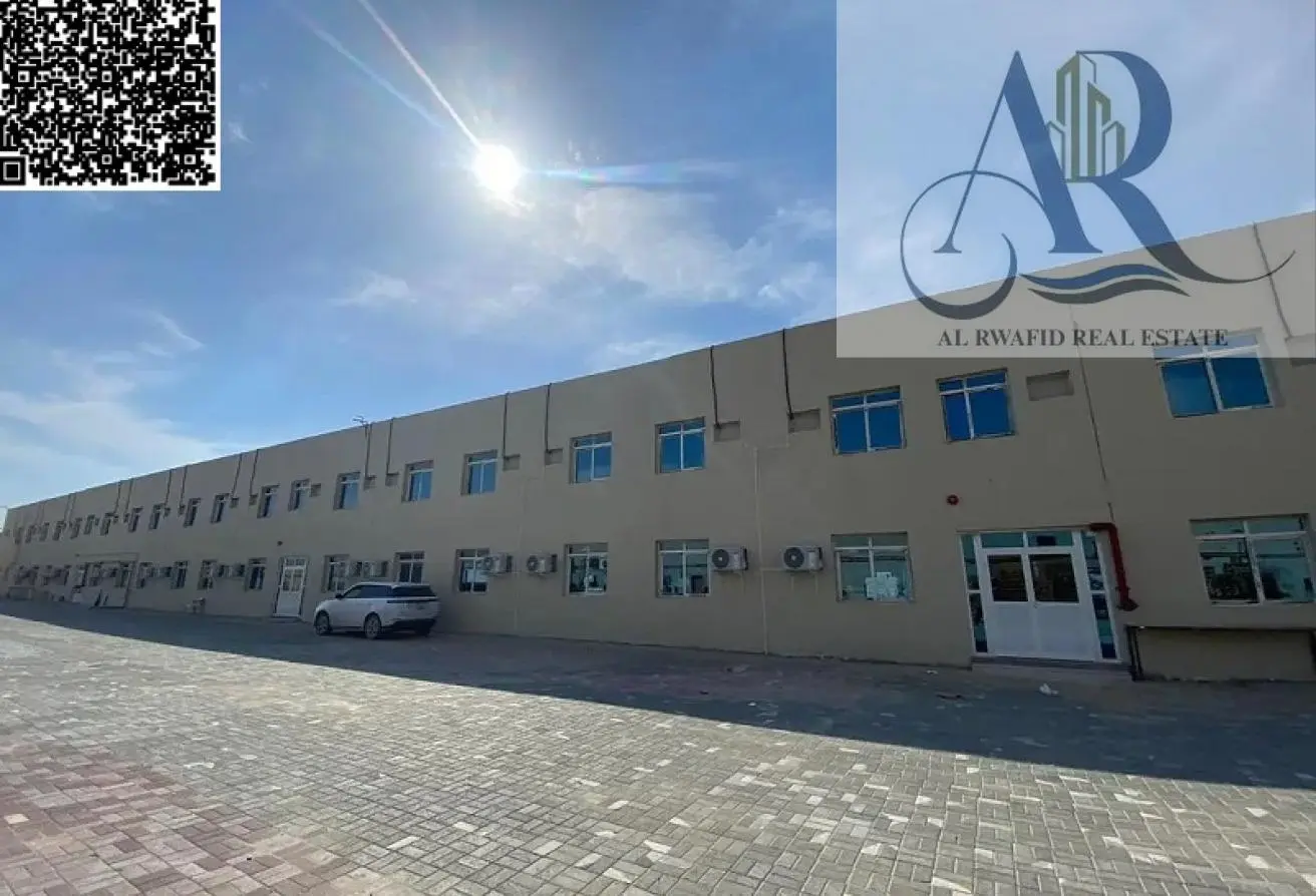 145518179 - الصورة الرئيسية للعقار