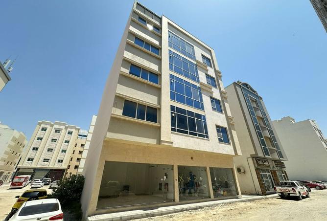 125620103 - Property Main Image