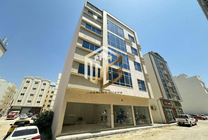 125620103 - Property Main Image