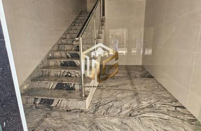 Whole Building - Studio - 7+ Bathrooms for sale in Al Qulaya'ah - Al Sharq - Sharjah