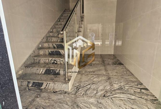 125620103 - Property Image 3