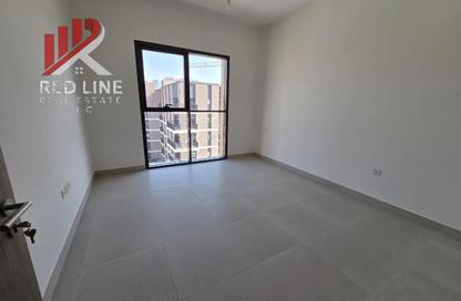Apartment - 3 Bedrooms - 3 Bathrooms for rent in Maryam Island - Al Khan - Sharjah Apartment - 3 Bedrooms - 3 Bathrooms for rent in Maryam Island - Al Khan - Sharjah