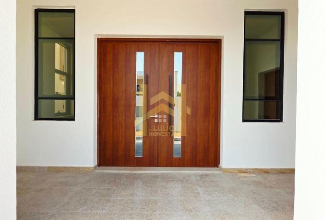 82808723 - Property Image 3