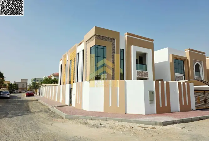82808723 - صورة العقار 2